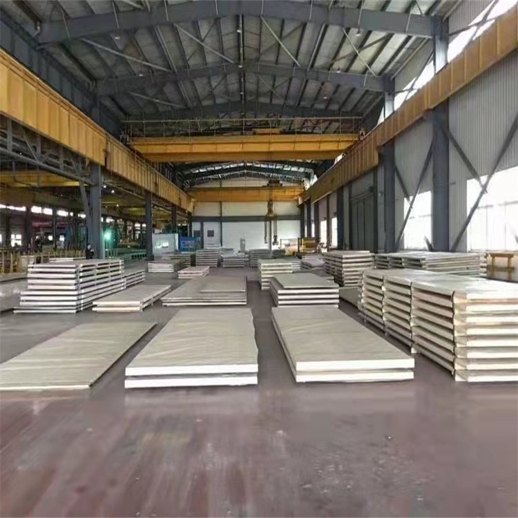 High Quality ASTM Stainless Steel Sheets 304L 304 321 316L 310S 2205 430 Stainless Steel Sheet Prices