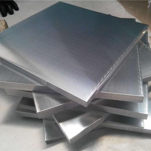 Aluminum Plate/Sheet