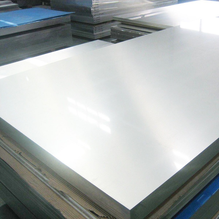 Aluminum Plate/Sheet