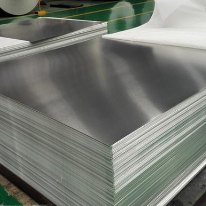 Aluminum Plate/Sheet