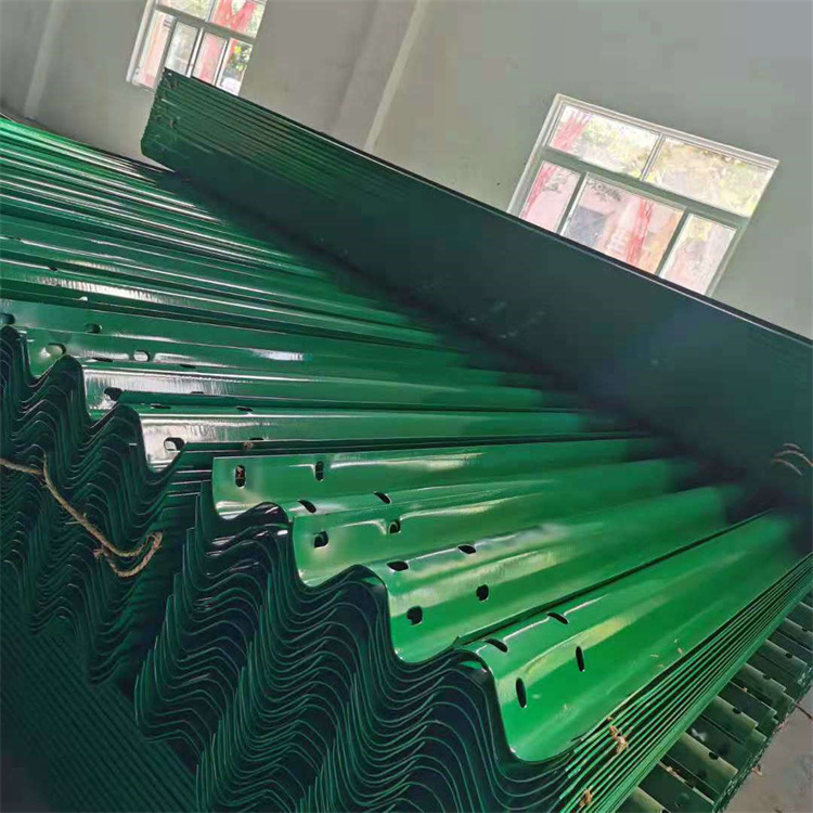 Galvanized Color Coated  Sheet