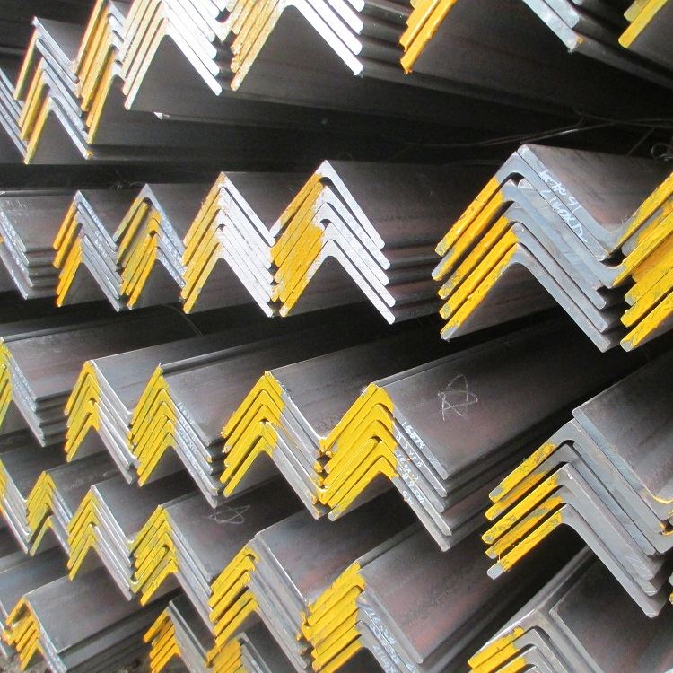 Angle Steel