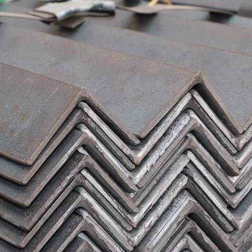 Angle Steel