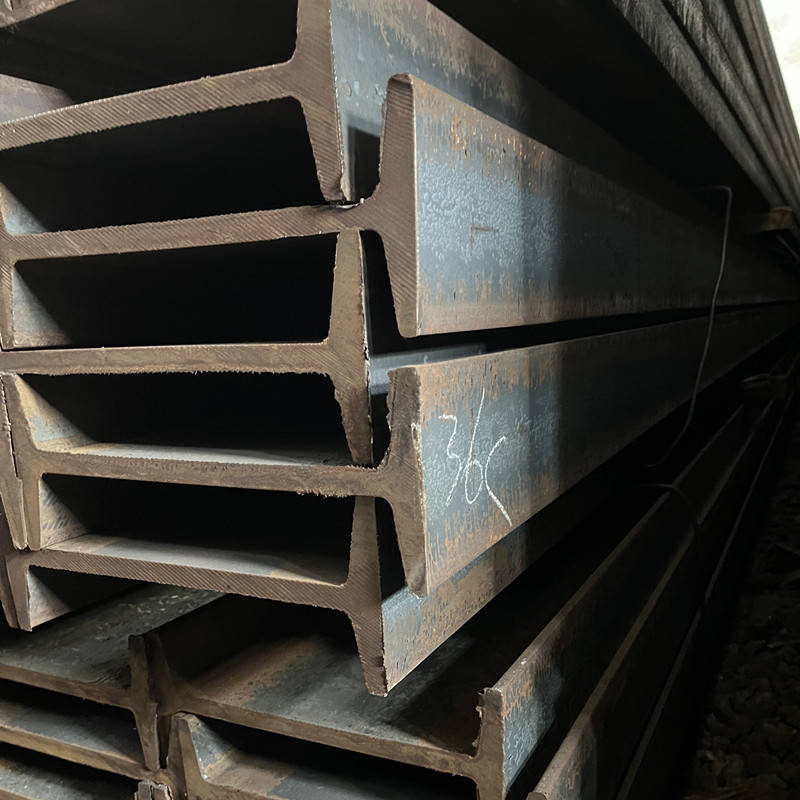 I-Beam